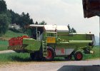 Claas Drescher 82
